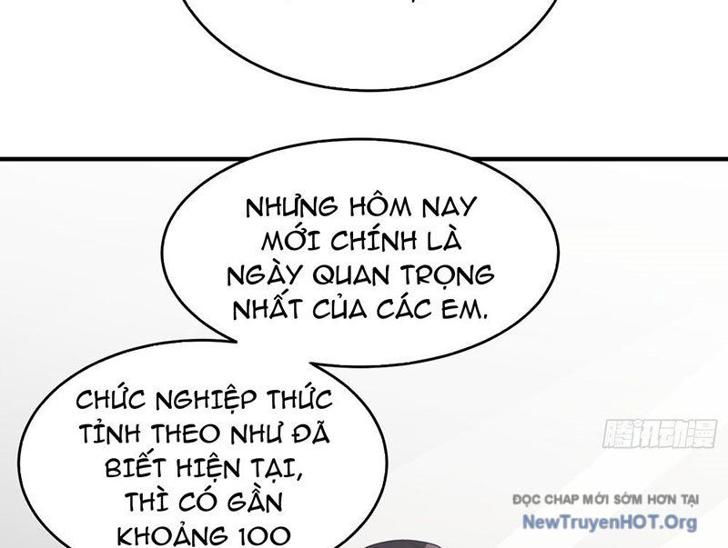 Thức Tỉnh Toàn Chức - Chapter 2 - Page 38
