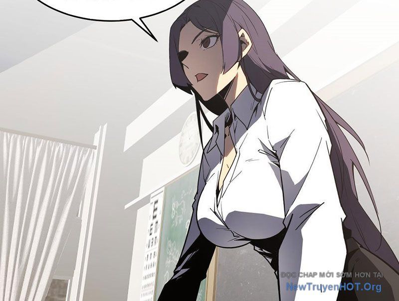 Thức Tỉnh Toàn Chức - Chapter 2 - Page 39