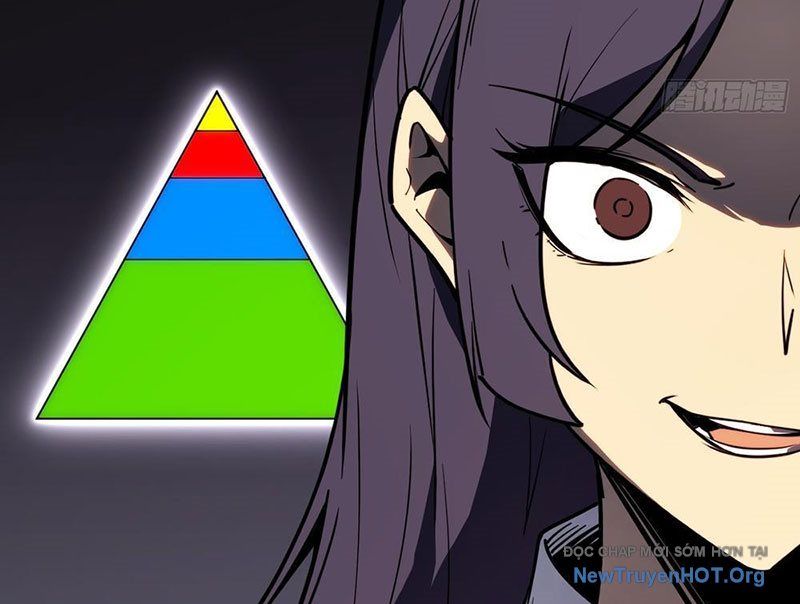 Thức Tỉnh Toàn Chức - Chapter 2 - Page 41