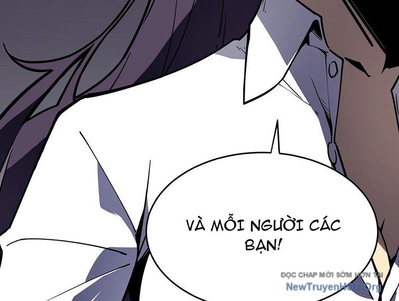 Thức Tỉnh Toàn Chức - Chapter 2 - Page 42