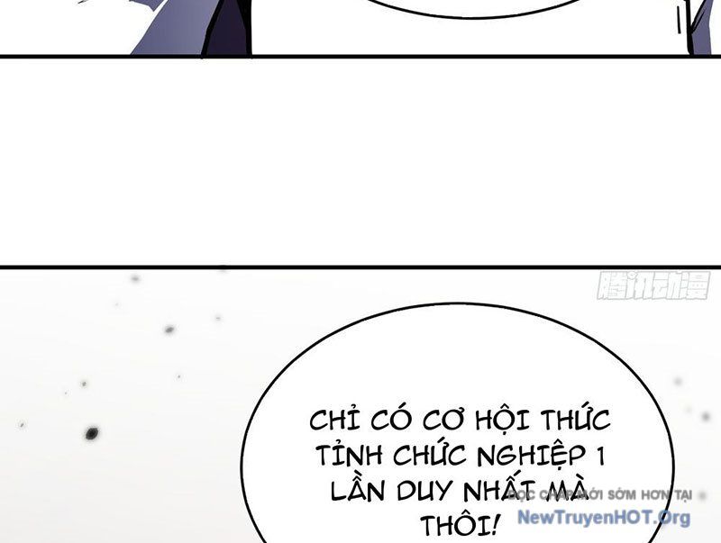 Thức Tỉnh Toàn Chức - Chapter 2 - Page 43