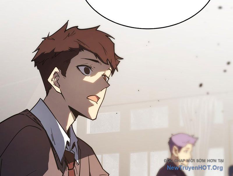 Thức Tỉnh Toàn Chức - Chapter 2 - Page 44