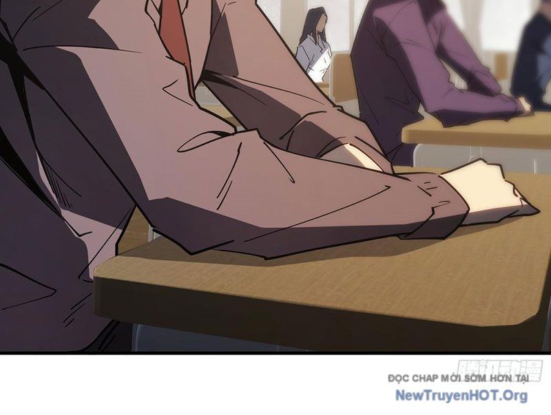 Thức Tỉnh Toàn Chức - Chapter 2 - Page 45