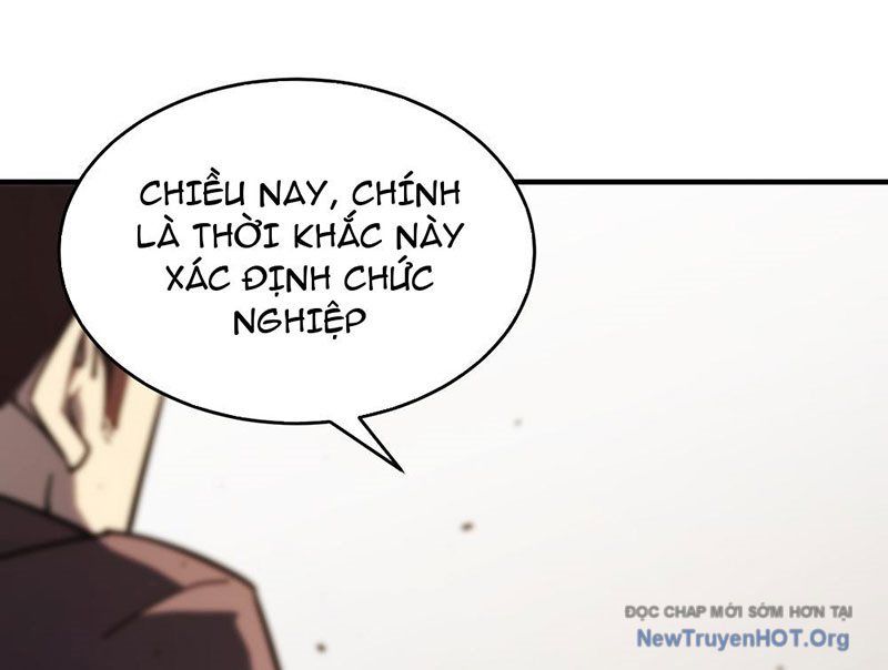 Thức Tỉnh Toàn Chức - Chapter 2 - Page 46