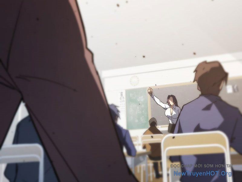 Thức Tỉnh Toàn Chức - Chapter 2 - Page 47
