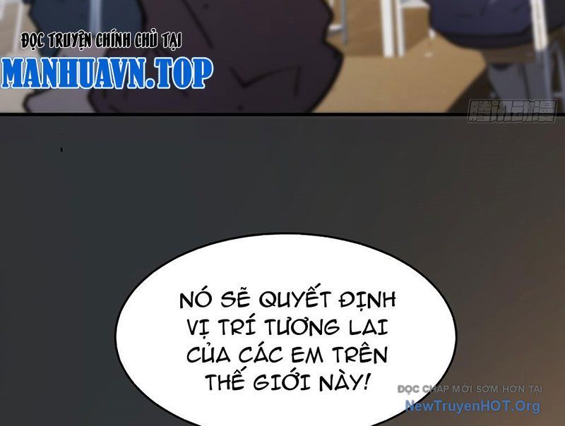 Thức Tỉnh Toàn Chức - Chapter 2 - Page 48