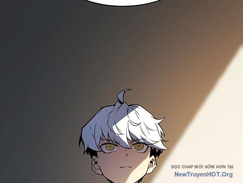 Thức Tỉnh Toàn Chức - Chapter 2 - Page 49