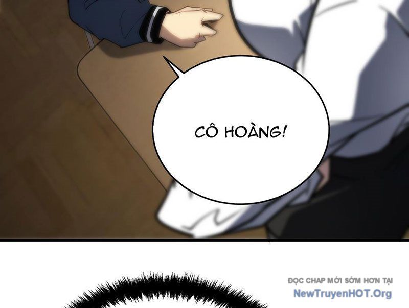 Thức Tỉnh Toàn Chức - Chapter 2 - Page 5