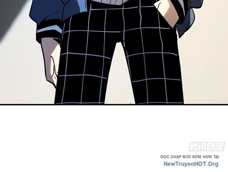 Thức Tỉnh Toàn Chức - Chapter 2 - Page 51