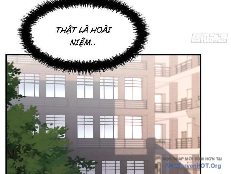 Thức Tỉnh Toàn Chức - Chapter 2 - Page 54