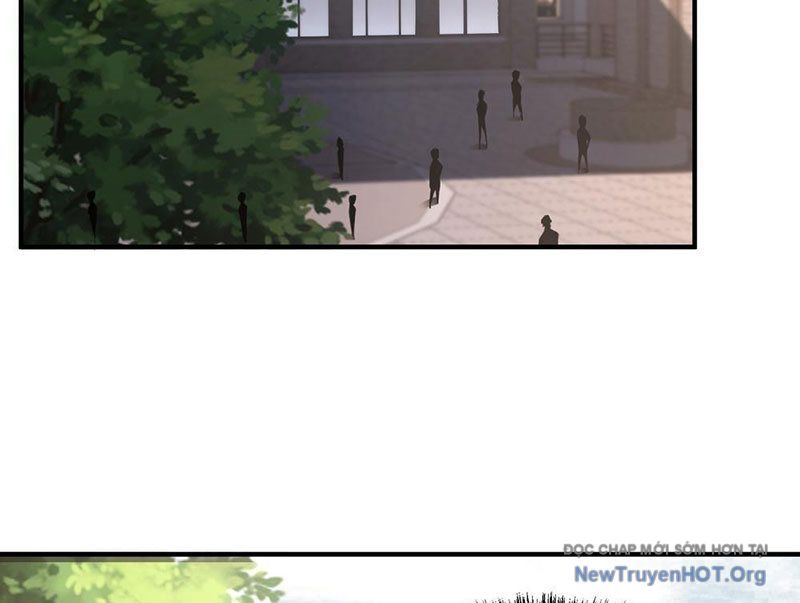 Thức Tỉnh Toàn Chức - Chapter 2 - Page 55