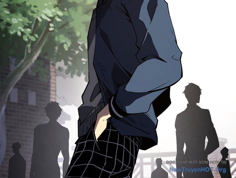 Thức Tỉnh Toàn Chức - Chapter 2 - Page 57