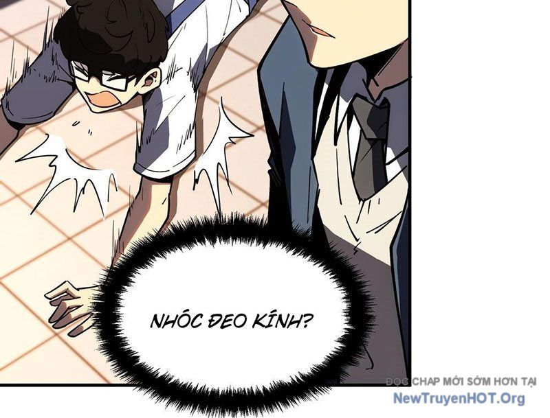 Thức Tỉnh Toàn Chức - Chapter 2 - Page 59