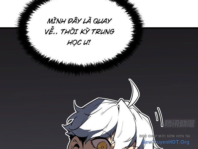 Thức Tỉnh Toàn Chức - Chapter 2 - Page 6