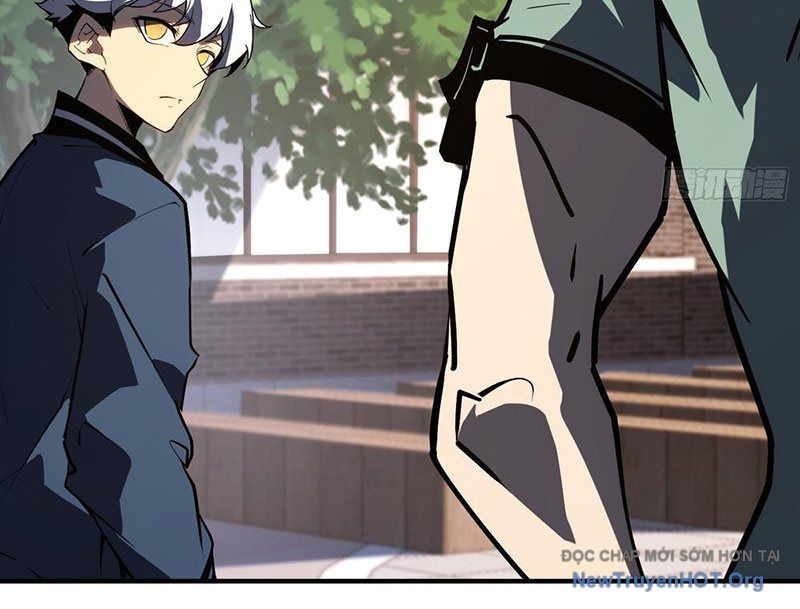 Thức Tỉnh Toàn Chức - Chapter 2 - Page 61