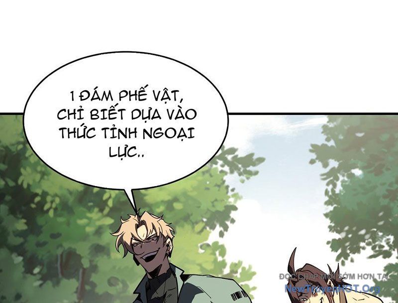 Thức Tỉnh Toàn Chức - Chapter 2 - Page 62