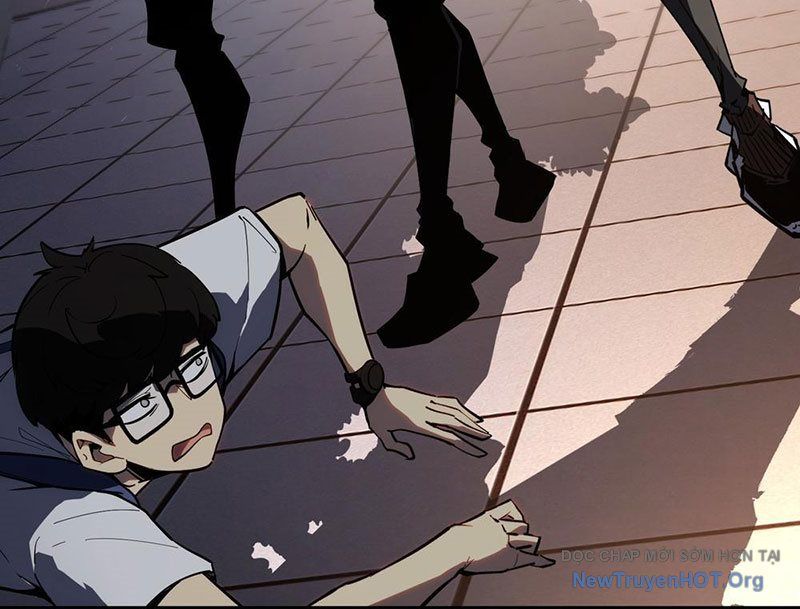 Thức Tỉnh Toàn Chức - Chapter 2 - Page 64