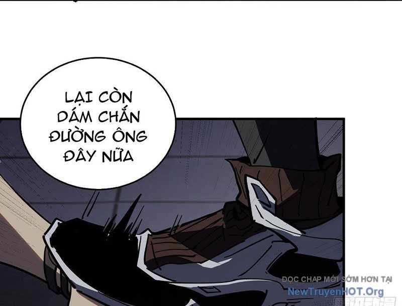 Thức Tỉnh Toàn Chức - Chapter 2 - Page 65