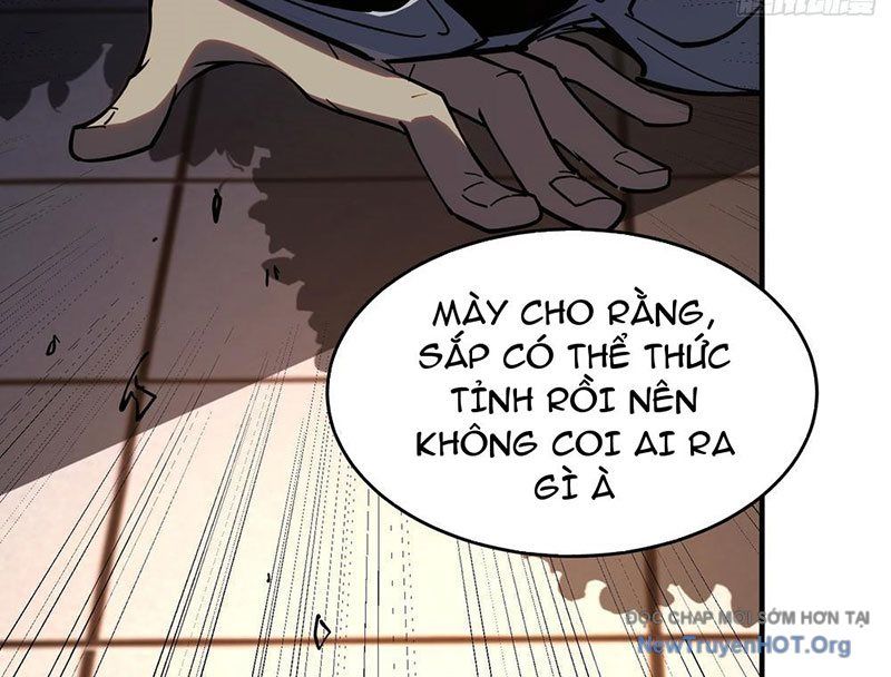 Thức Tỉnh Toàn Chức - Chapter 2 - Page 66