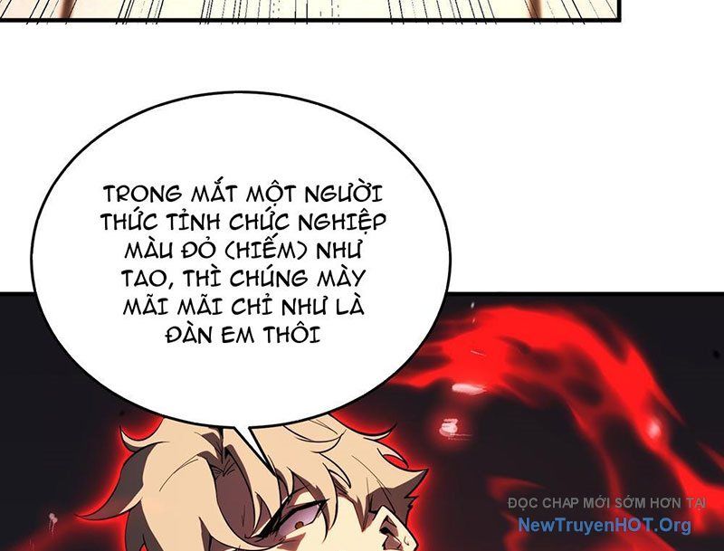 Thức Tỉnh Toàn Chức - Chapter 2 - Page 67