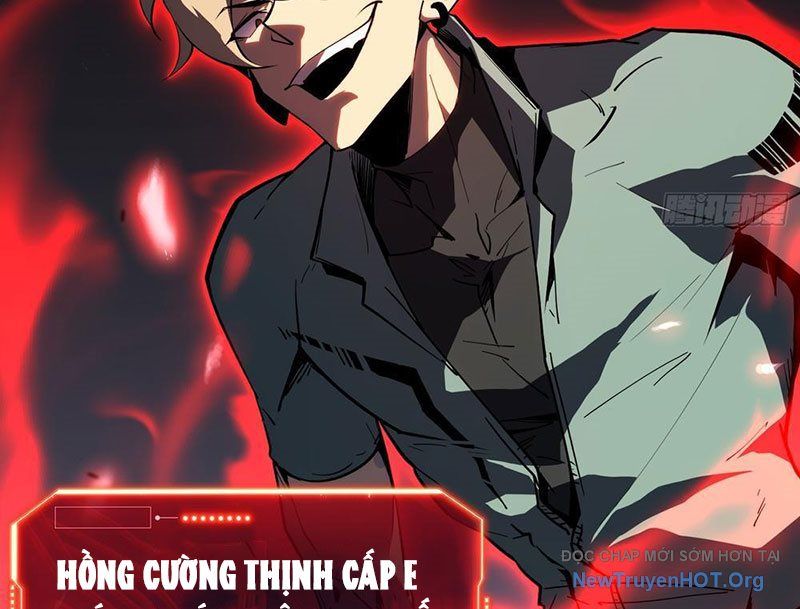 Thức Tỉnh Toàn Chức - Chapter 2 - Page 68