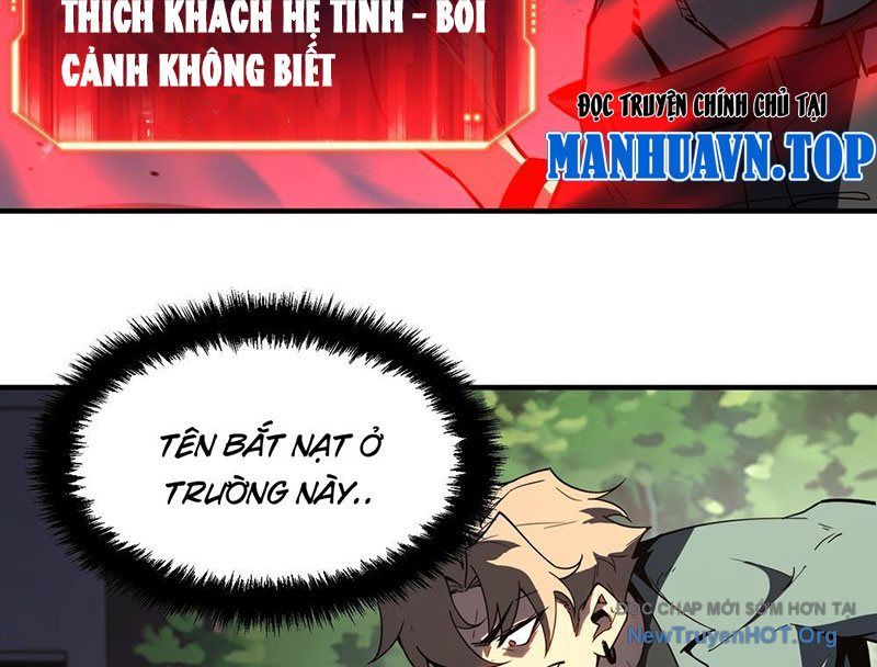 Thức Tỉnh Toàn Chức - Chapter 2 - Page 69