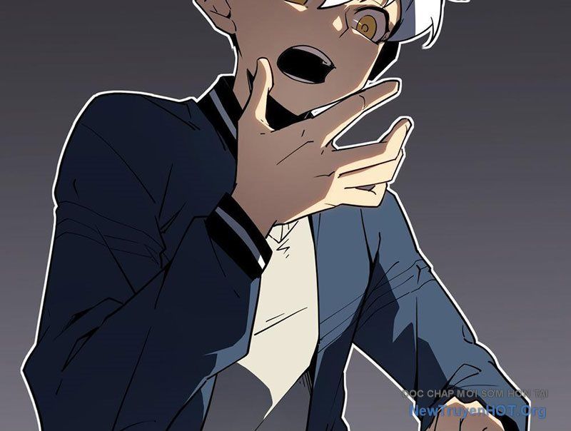 Thức Tỉnh Toàn Chức - Chapter 2 - Page 7