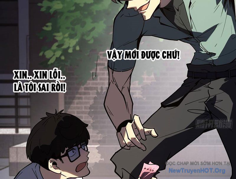 Thức Tỉnh Toàn Chức - Chapter 2 - Page 70