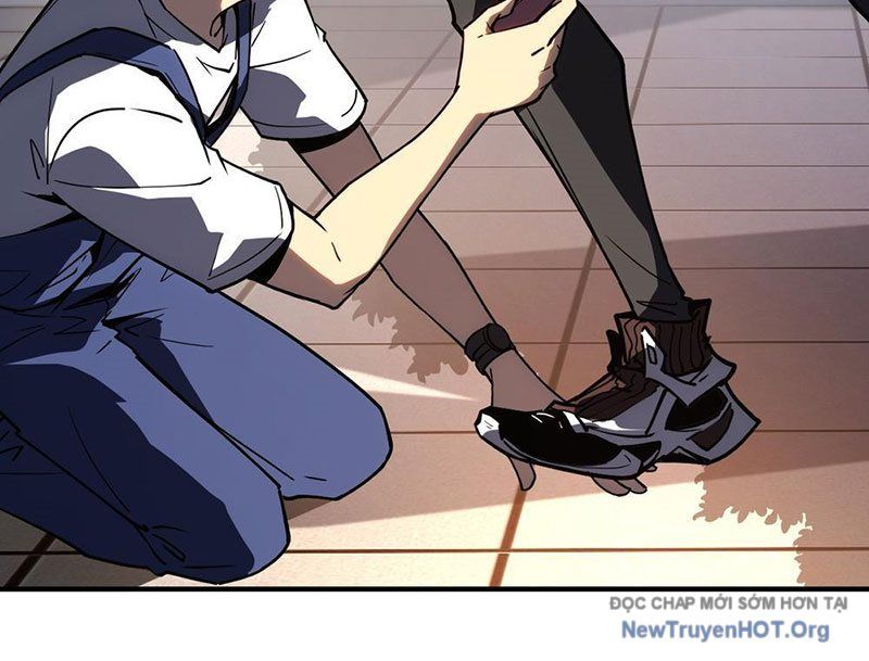 Thức Tỉnh Toàn Chức - Chapter 2 - Page 71