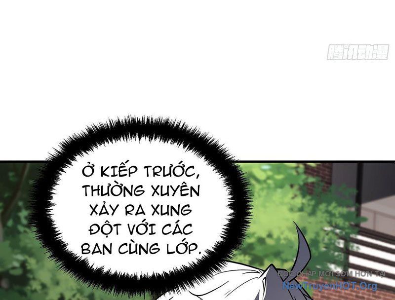 Thức Tỉnh Toàn Chức - Chapter 2 - Page 72
