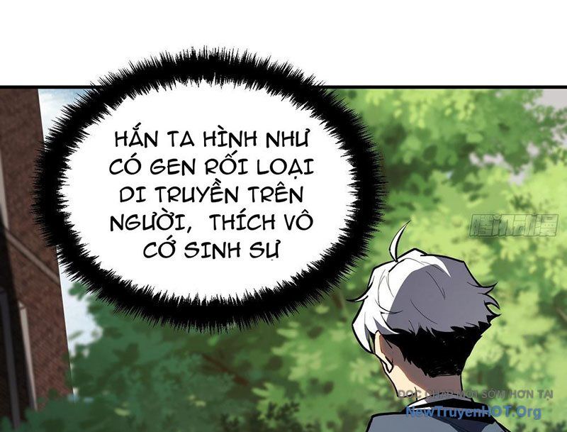 Thức Tỉnh Toàn Chức - Chapter 2 - Page 74