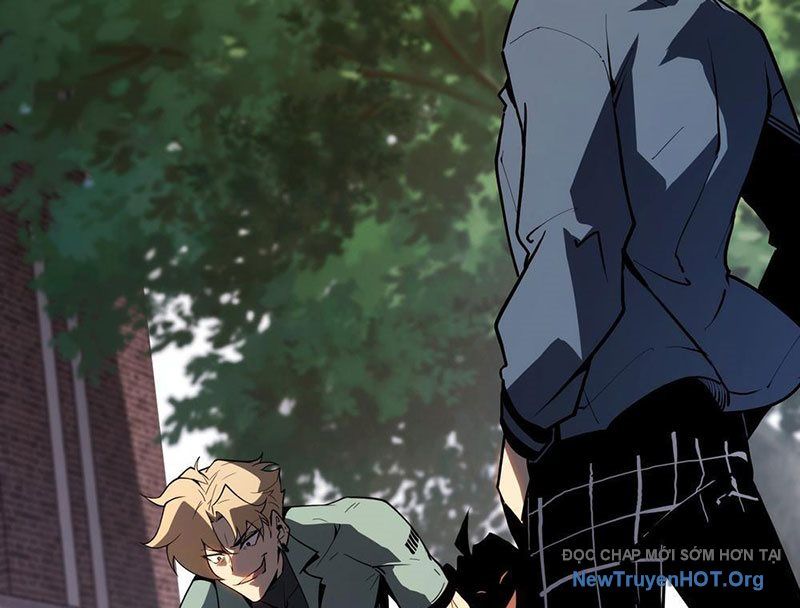 Thức Tỉnh Toàn Chức - Chapter 2 - Page 75