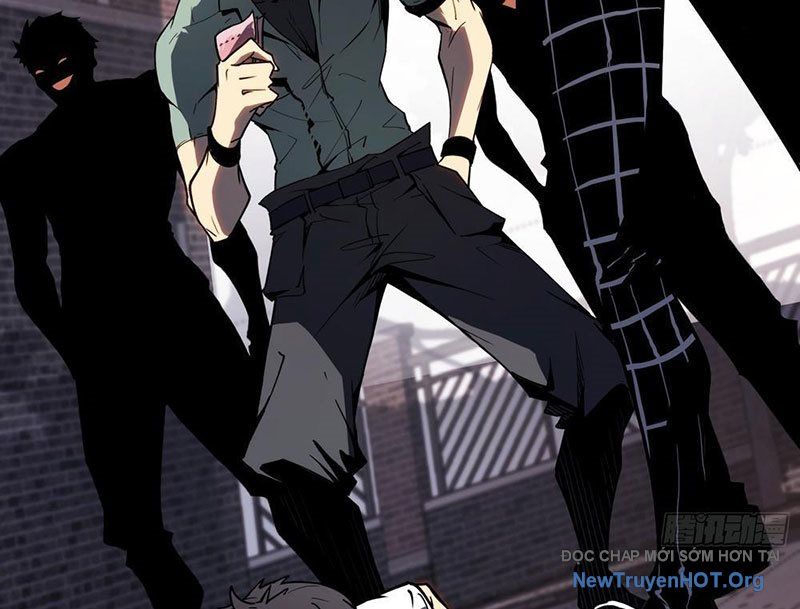 Thức Tỉnh Toàn Chức - Chapter 2 - Page 76