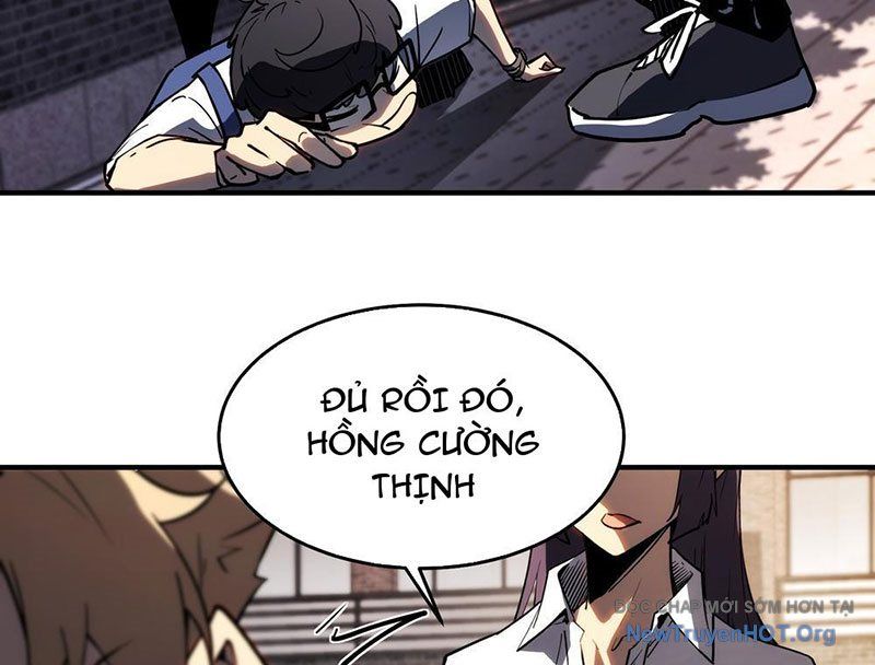 Thức Tỉnh Toàn Chức - Chapter 2 - Page 77