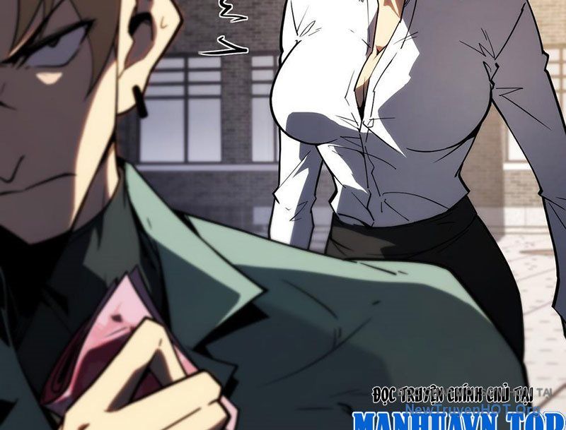 Thức Tỉnh Toàn Chức - Chapter 2 - Page 78