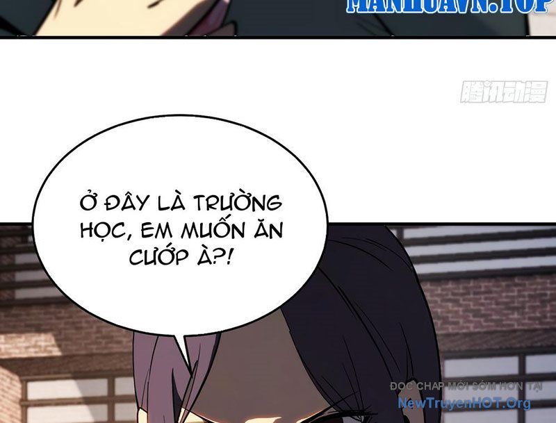 Thức Tỉnh Toàn Chức - Chapter 2 - Page 79