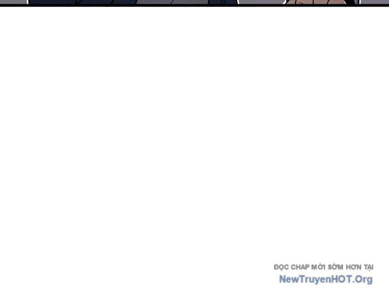 Thức Tỉnh Toàn Chức - Chapter 2 - Page 8