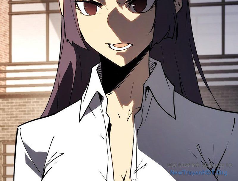 Thức Tỉnh Toàn Chức - Chapter 2 - Page 80