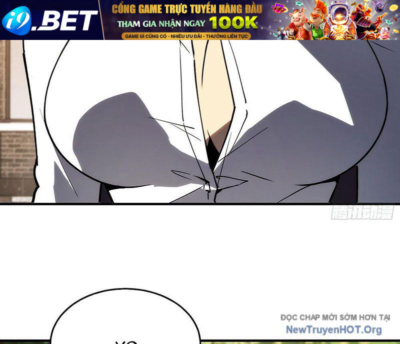Thức Tỉnh Toàn Chức - Chapter 2 - Page 81