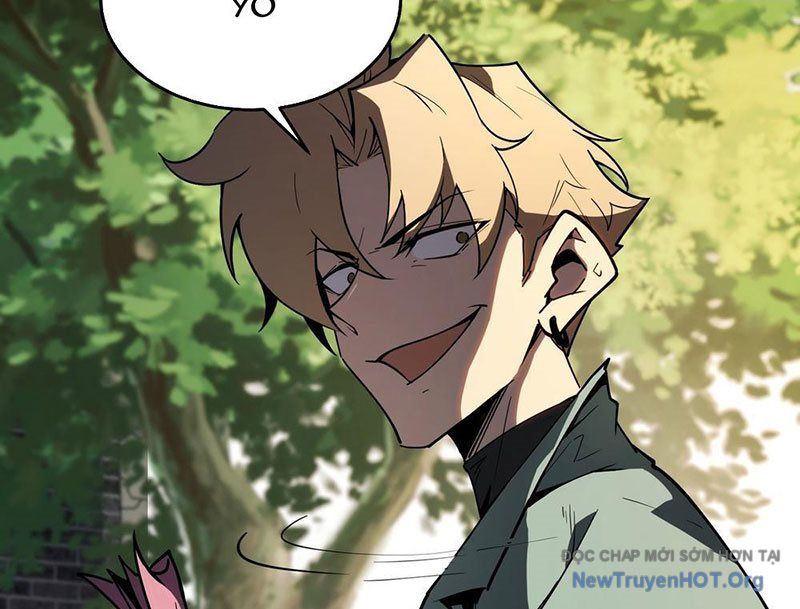 Thức Tỉnh Toàn Chức - Chapter 2 - Page 82