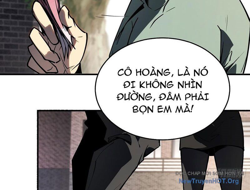 Thức Tỉnh Toàn Chức - Chapter 2 - Page 83