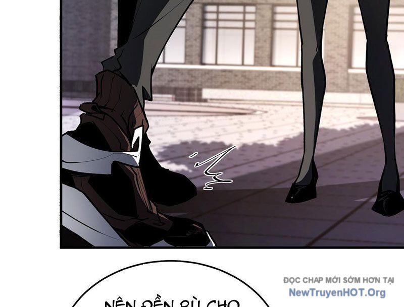 Thức Tỉnh Toàn Chức - Chapter 2 - Page 84