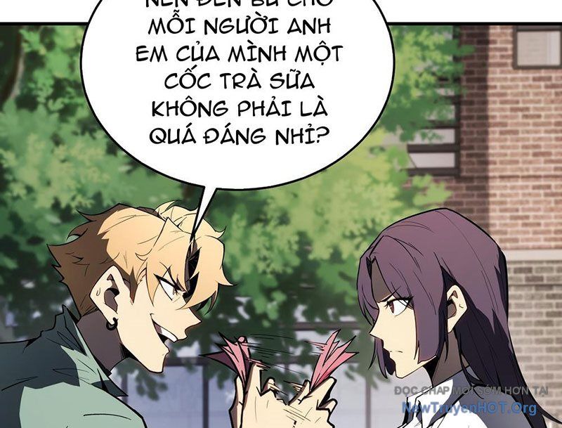 Thức Tỉnh Toàn Chức - Chapter 2 - Page 85