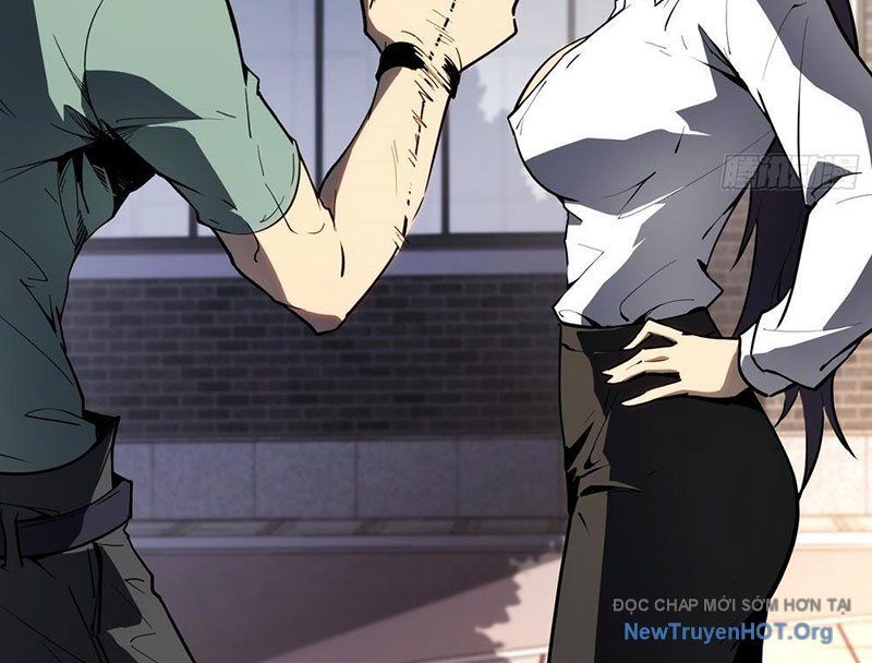 Thức Tỉnh Toàn Chức - Chapter 2 - Page 86
