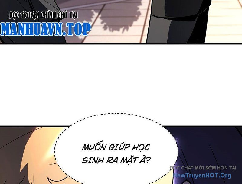 Thức Tỉnh Toàn Chức - Chapter 2 - Page 87