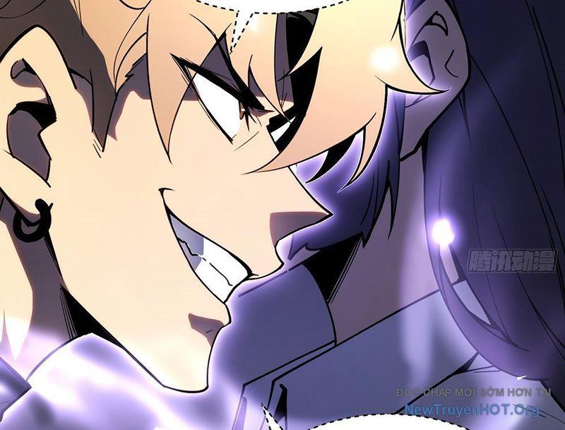 Thức Tỉnh Toàn Chức - Chapter 2 - Page 88