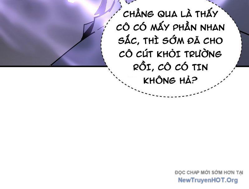 Thức Tỉnh Toàn Chức - Chapter 2 - Page 89