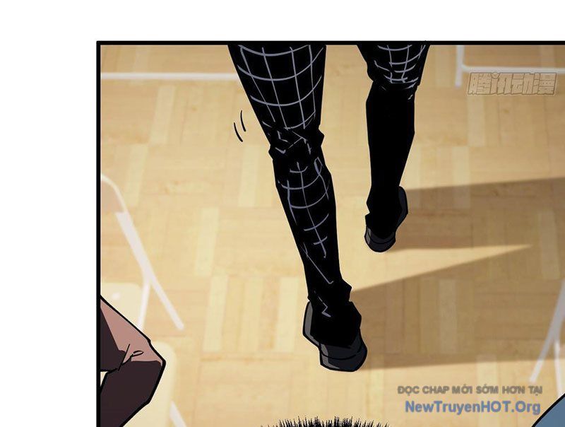 Thức Tỉnh Toàn Chức - Chapter 2 - Page 9