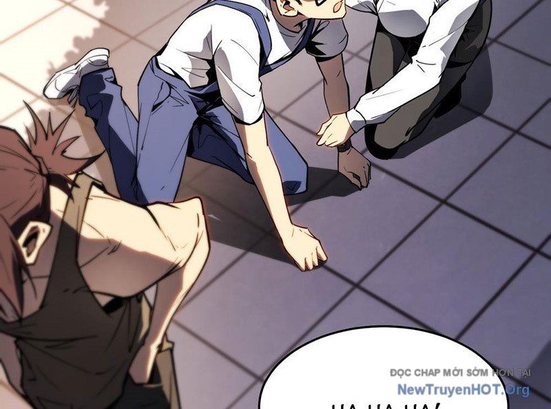 Thức Tỉnh Toàn Chức - Chapter 2 - Page 91