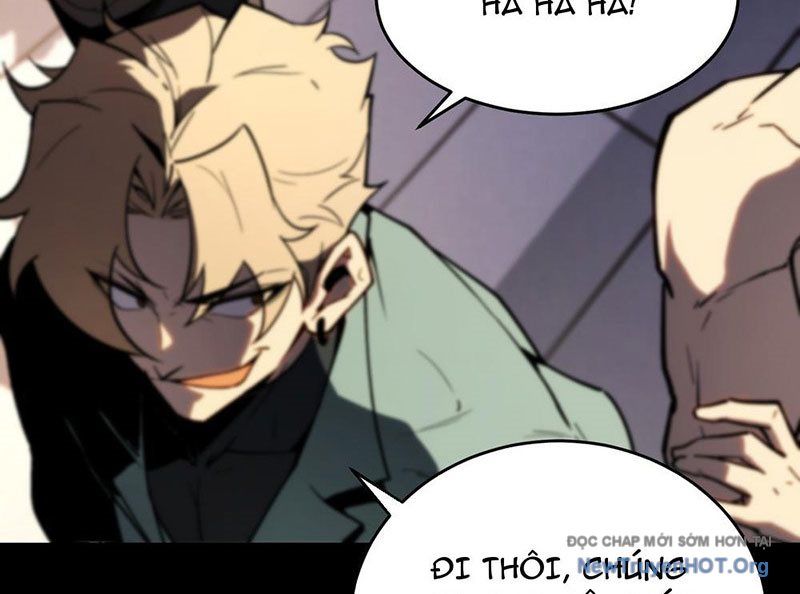 Thức Tỉnh Toàn Chức - Chapter 2 - Page 92